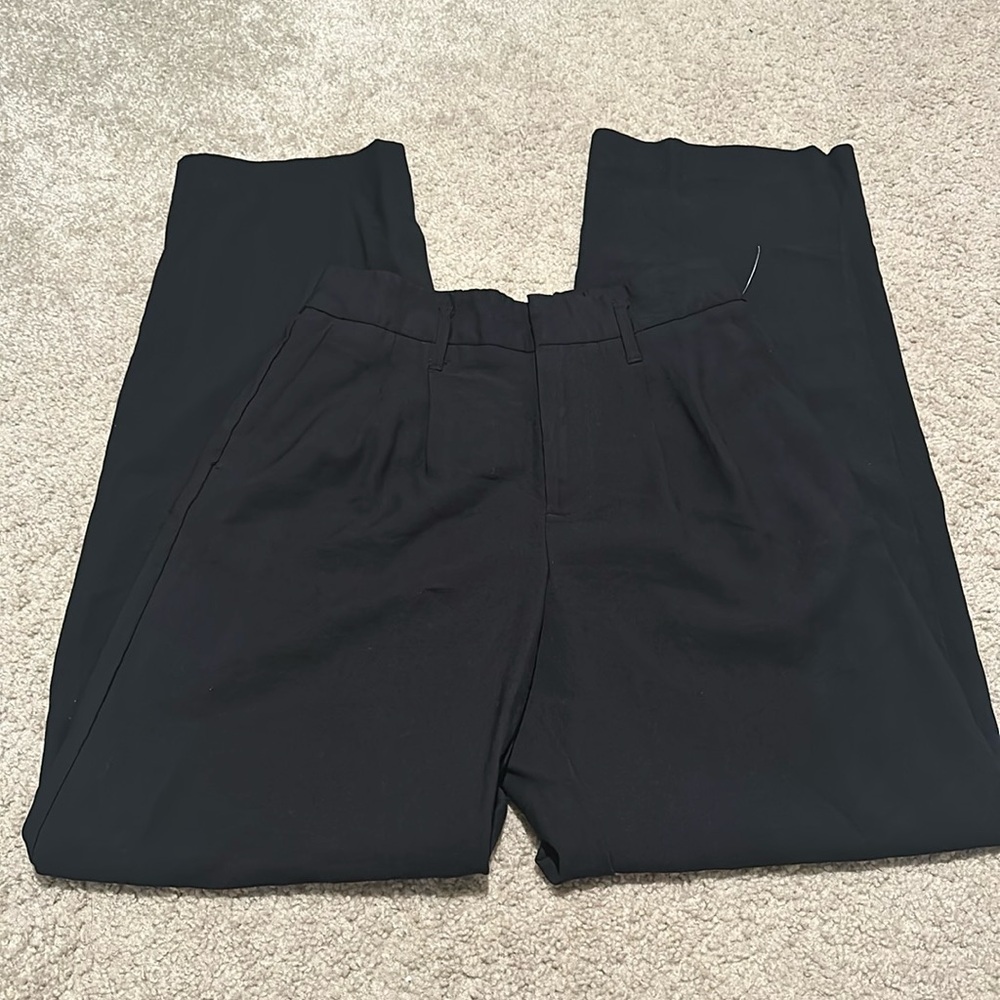 A New Day Pants